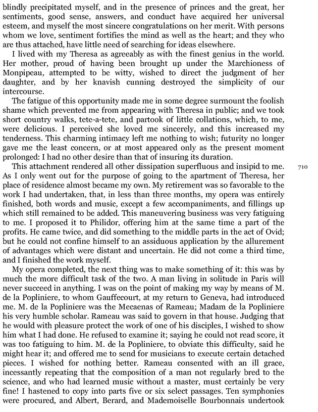 Compact Anthology of World Literature II: Volumes 4, 5, and 6 - Page mmxlii